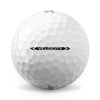 Titleist Velocity Golf Balls