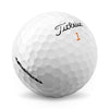 Titleist Velocity Golf Balls