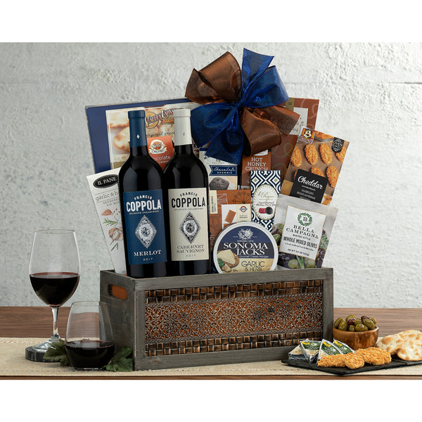 021-coppola-diamond-collection-red-wine-duet-thankfully-yours-thankfullyyours-wine-basket