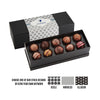 10-Piece-Decadent-Truffle-Box-10PT-1