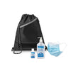 100647-001-1-ppe-starter-kit-gemline-thankfullyyours