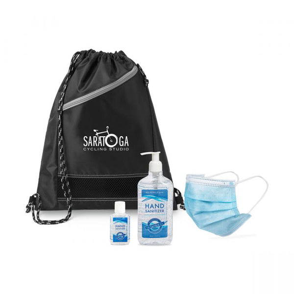 100647-001-ppe-starter-kit-gemline-thankfullyyours