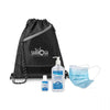 100647-001-ppe-starter-kit-gemline-thankfullyyours