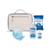 100648-101-1-grab-and-go-ppe-kit-gemline-thankfullyyours