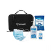 100648-101-2-grab-and-go-ppe-kit-gemline-thankfullyyours