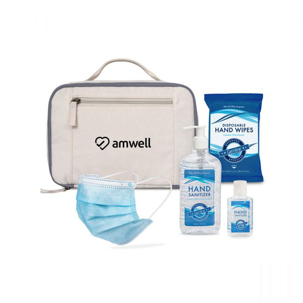 100648-101-grab-and-go-ppe-kit-gemline-thankfullyyours