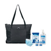 100649-001-1-commuter-ppe-kit-gemline-thankfullyyours