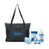100649-001-commuter-ppe-kit-gemline-thankfullyyours
