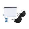 100666-023-reusable-face-mask-and-hand-sanitizer-kit-gemline-thankfullyyours
