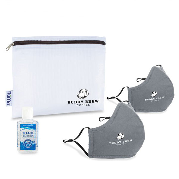100666-023-reusable-face-mask-and-hand-sanitizer-kit-gemline-thankfullyyours