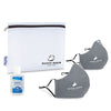 100666-023-reusable-face-mask-and-hand-sanitizer-kit-gemline-thankfullyyours