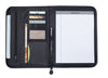 2472-1-deluxe-executive-padfolio-thankfullyyours-promos