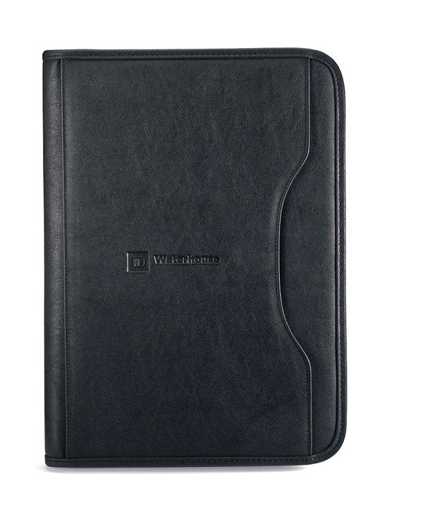 2472-deluxe-executive-padfolio-thankfullyyours-promos