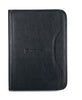 2472-deluxe-executive-padfolio-thankfullyyours-promos