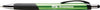 384lime-hubpen-mateo-stylus-thankfully-yours-promos