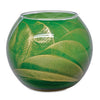 Handcrafted Esque Candles