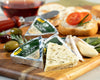 530-the-v-i-p-vip-gourmet-gift-basket-thankfullyyours-thankfully-yours