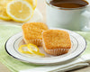 605-gourmet-choice-gift-basket-thankfully-yours-thankfullyyours