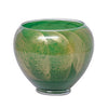 Handcrafted Esque Candles