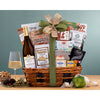 717-crossridge-peak-chardonnay-bon-appetit-wine-basket-thankfullyyours-thankfully-yours