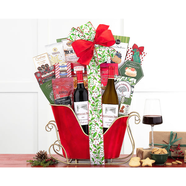 728-vintners-path-winery-holiday-sleigh-thankfullyyours-thankfully-yours