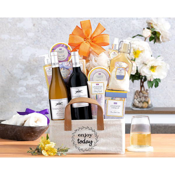 730-steeplechase-vineyards-spa-collection-thankfully-yours-thankfullyyours