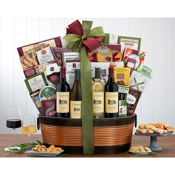 753-duckhorn-vineyards-napa-valley-exclusive-thankfully-yours-thankfullyyours