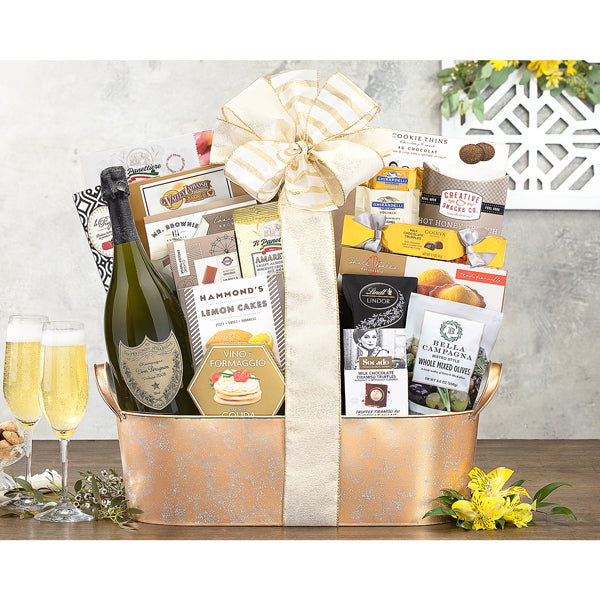 851-dom-perignon-champagne-gift-basket-thankfullyyours-thankfully-yours