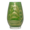 Handcrafted Esque Candles