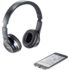 7199-74-cadence-head-phones-thankfully-yours-promotional-products