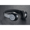 7199-74-cadence-head-phones-thankfully-yours-promotional-products