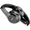 7199-74-cadence-head-phones-thankfully-yours-promotional-products