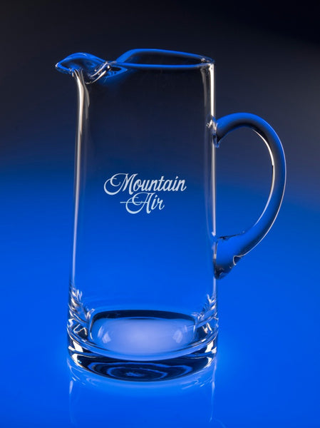 Tankard Pitcher