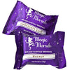 KH424-4-fairytale-brownies-holiday-wooden-box-thankfully-yours-gift