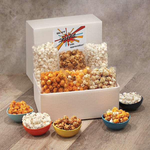 Popcorn-Lovers-Pack-P104