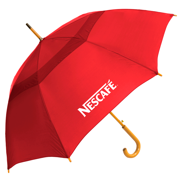SB3120-urban-brolly-fashion-umbrella-thankfullyyours