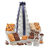 Silver-Delights-Giant-Party-Tower-S8014
