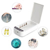 ap-sz101-2-uv-sterilizer-thankfully-yours