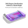ap-sz101-3-uv-sterilizer-thankfully-yours