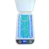 ap-sz101-4-uv-sterilizer-thankfully-yours