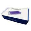 ap-sz101-5-uv-sterilizer-thankfully-yours