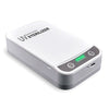 ap-sz101-uv-sterilizer-thankfully-yours