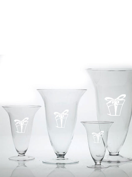 The Aspen Vases