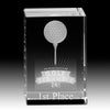 Camby Rectangle Award