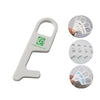 cpes0187sg-1-touchless-acrylic-door-opener-crediblepromos-thankfullyyours