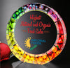 Elite Circle Award