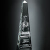 Empire Obelisk Award