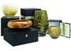 Handcrafted Esque Candles