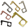 SENSE Touchless Hand Tool Door Opener