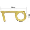 ggff06-3-sense-touchless-hand-tool-door-opener-thankfully-your